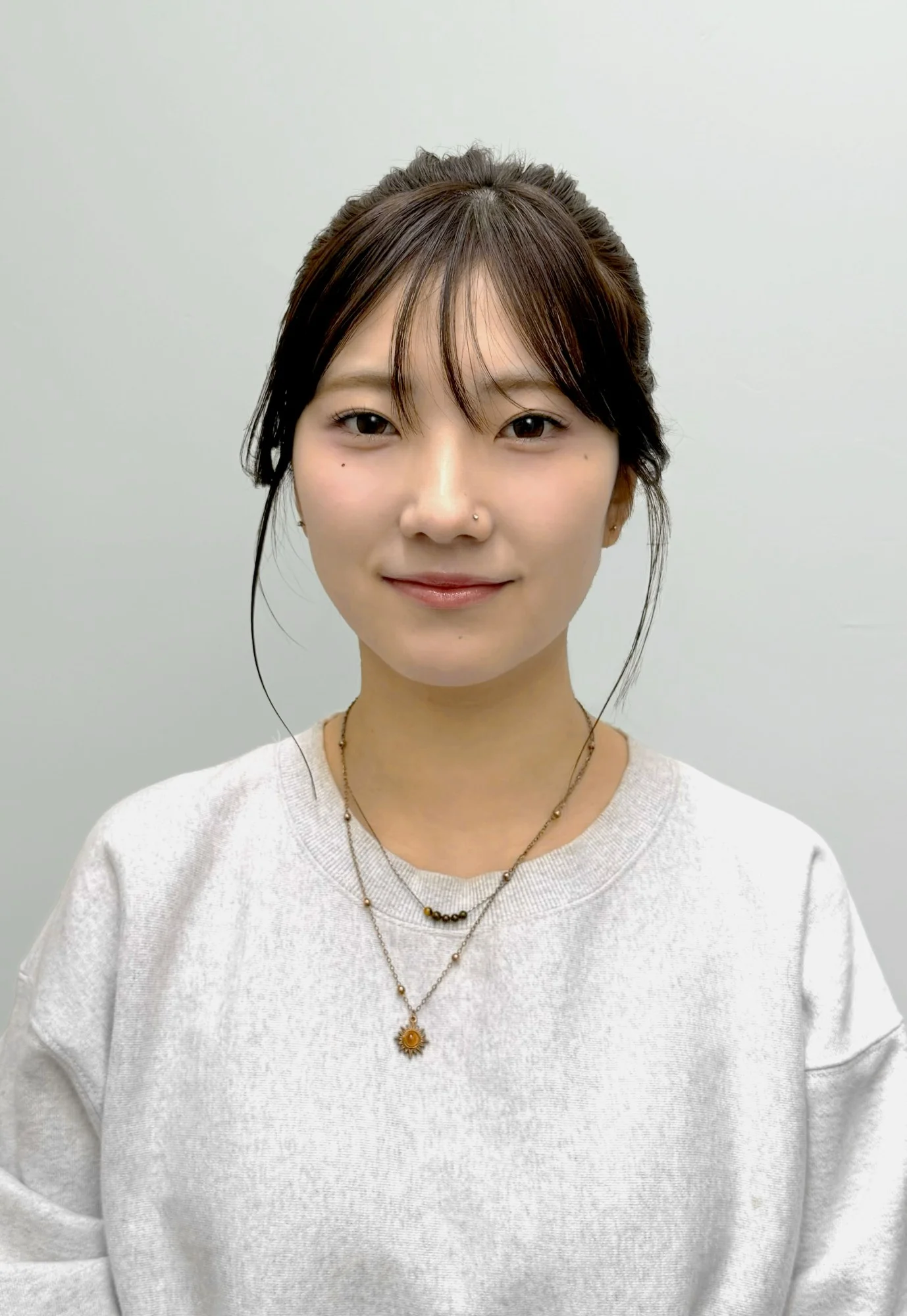 伊藤 芽衣