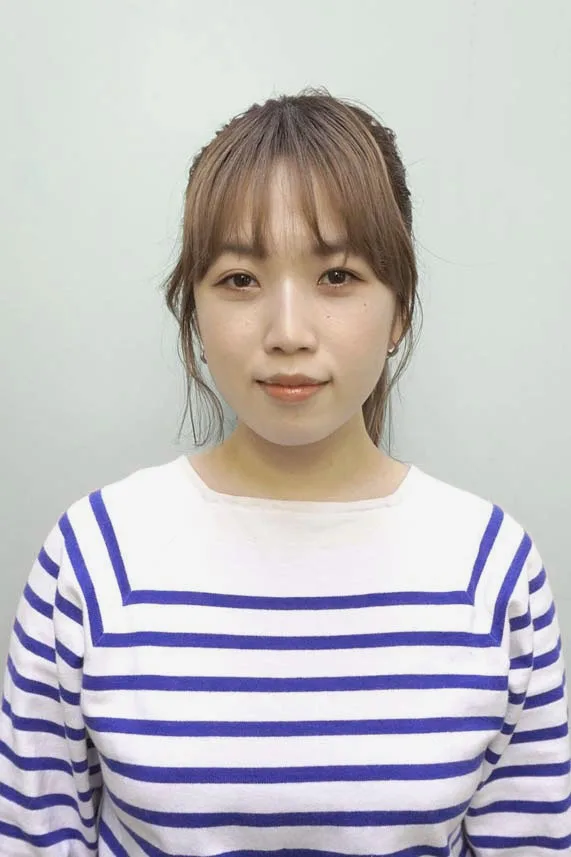 佐藤 瑞木